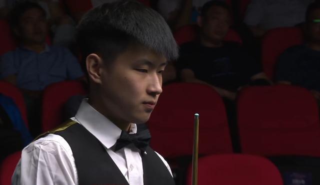 从而造成了 从而造成了