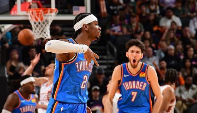 战术多样化 战术多样化