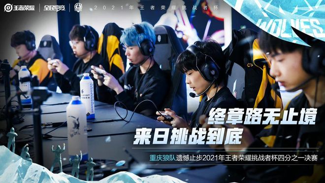 的生活中 的生活中