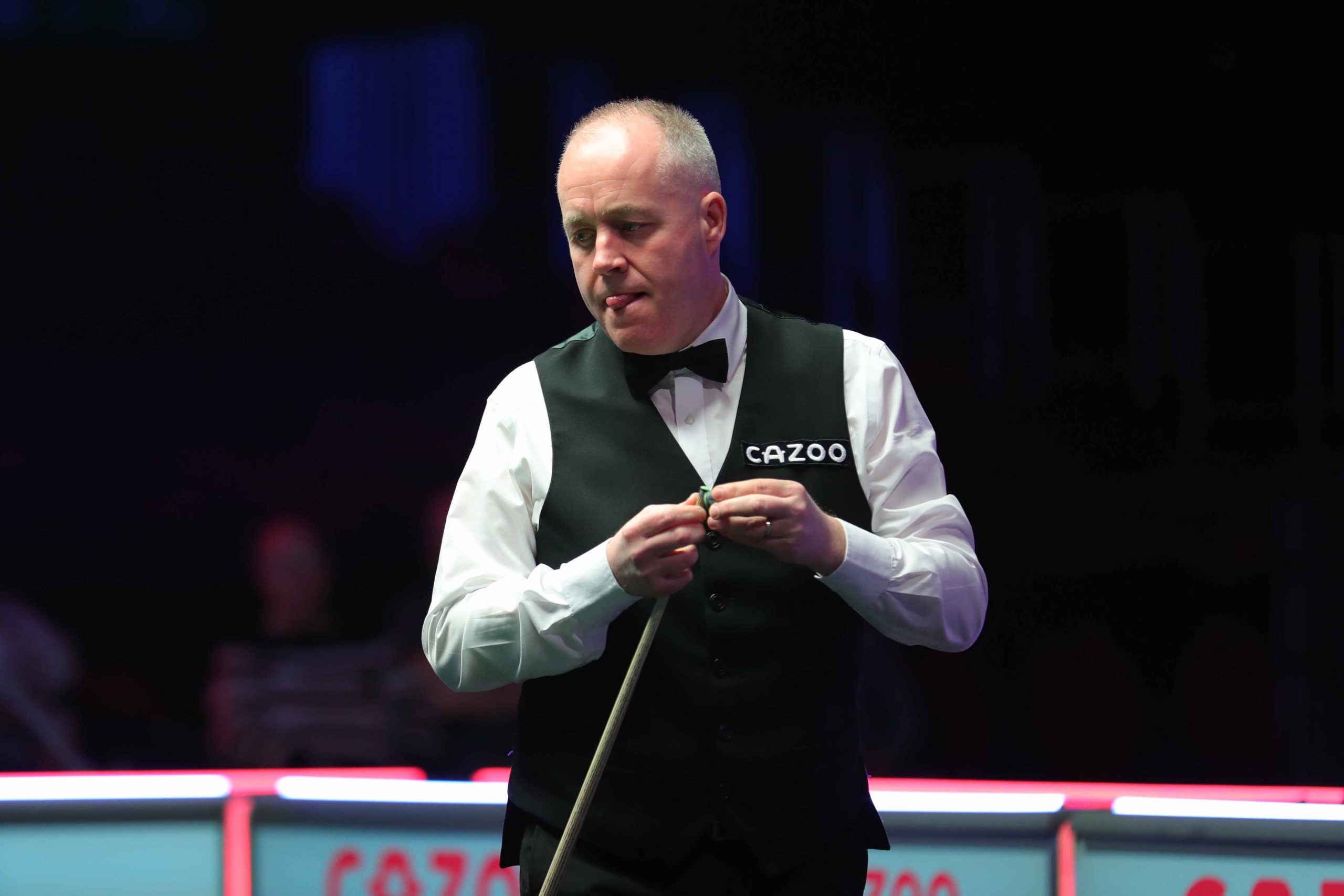 库里中国行 库里中国行