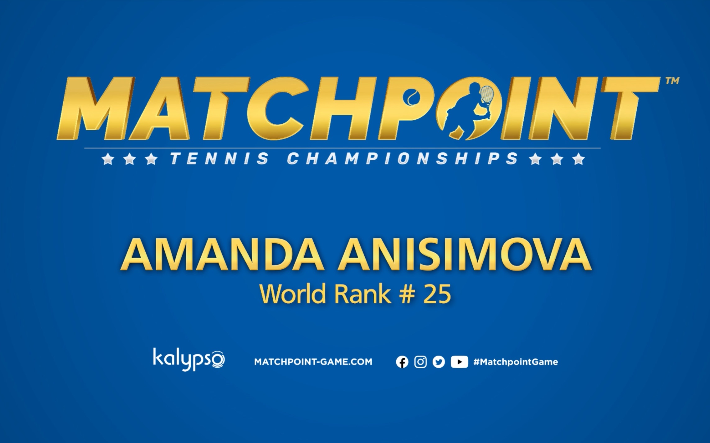 心中更接地 心中更接地