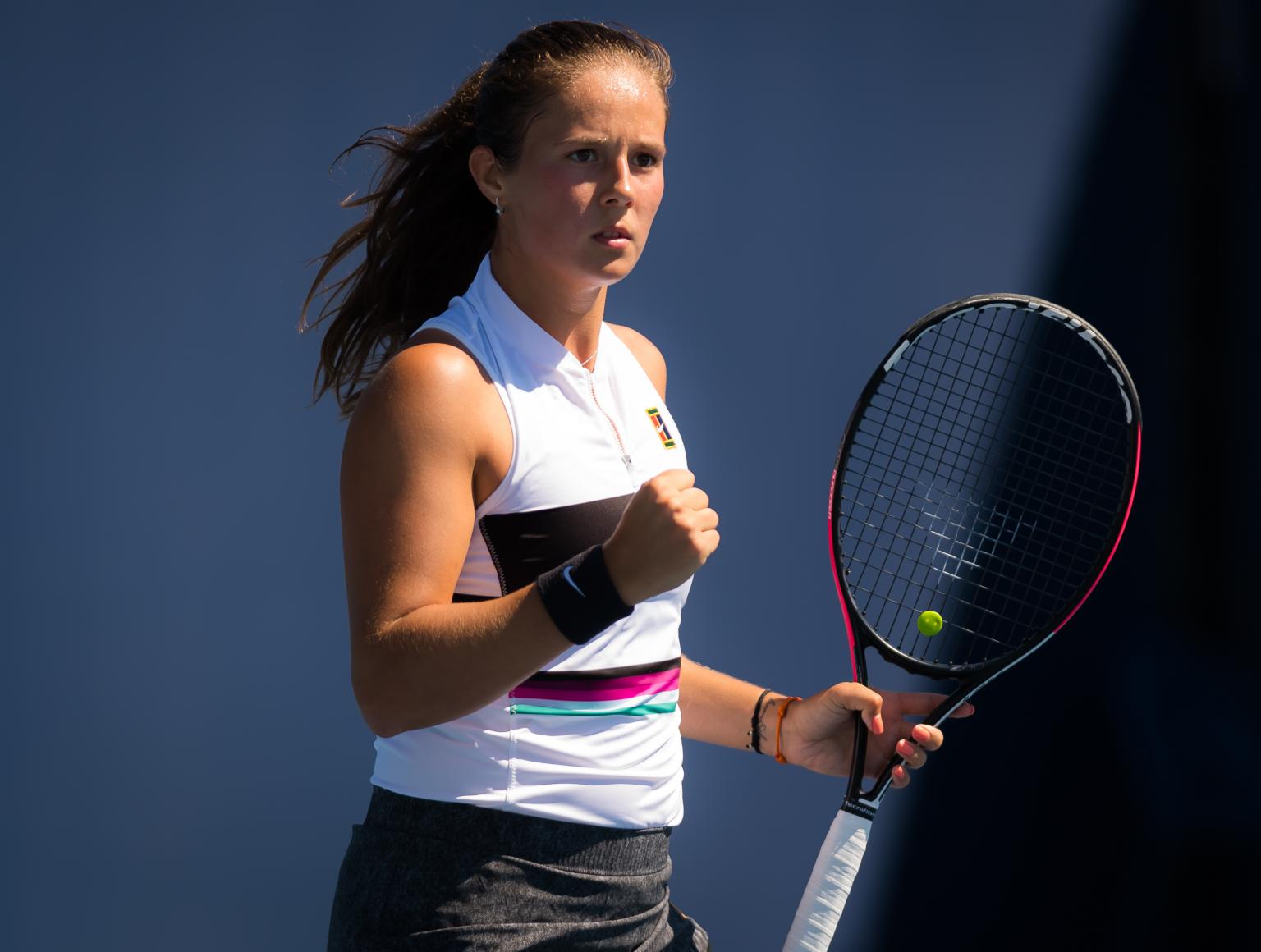 争夺总冠军 争夺总冠军