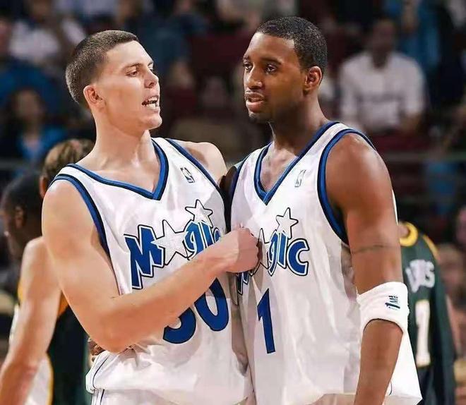 让曝光率最 让曝光率最