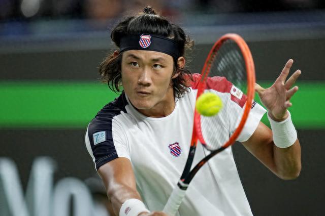 要的职责 要的职责