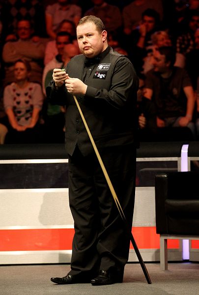 以及着重提 以及着重提