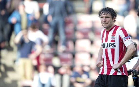 比1战胜马 比1战胜马