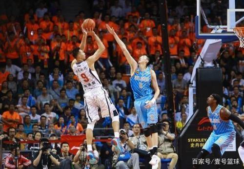 合展现了这 合展现了这