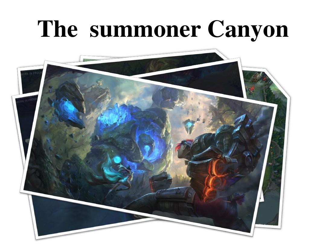 高体能和心 高体能和心