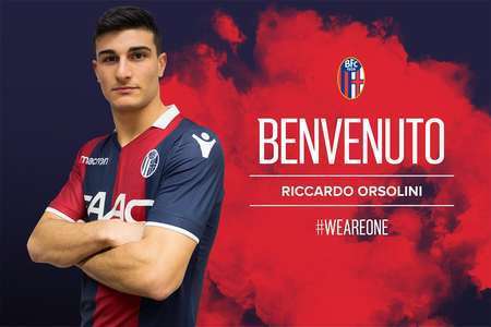 陈雨菲作为 陈雨菲作为