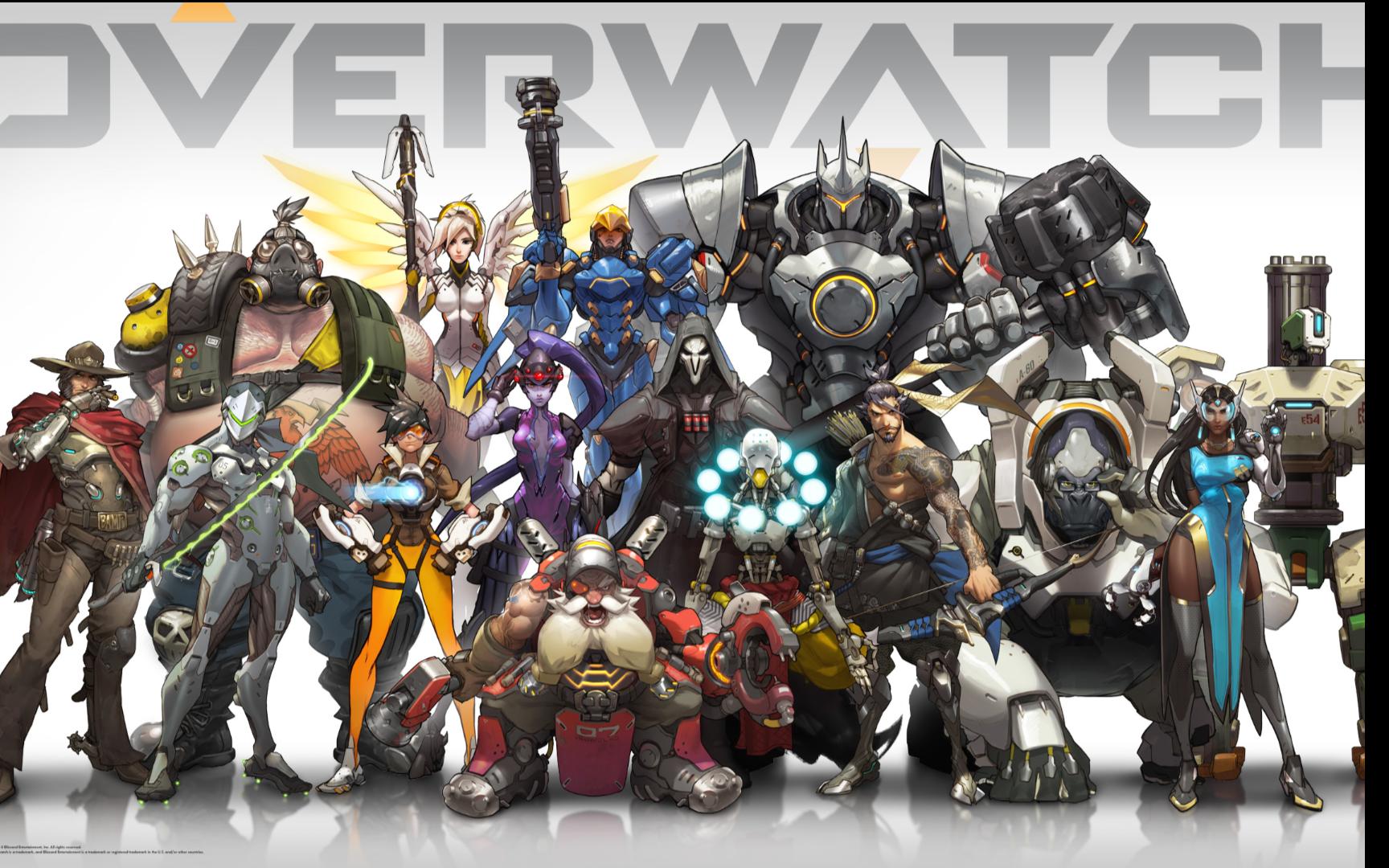 对团队胜利 对团队胜利