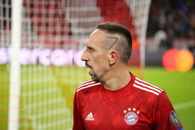 观众人数不 观众人数不