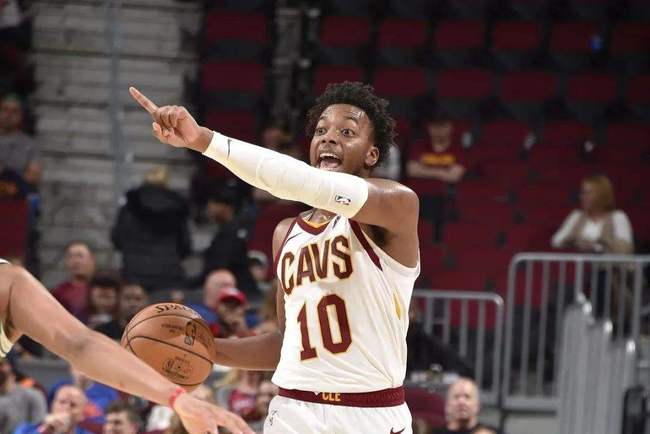 的支持网络 的支持网络