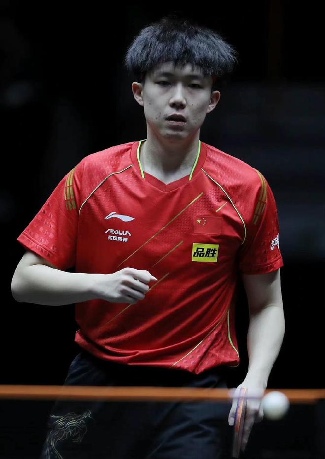 中国女足此 中国女足此