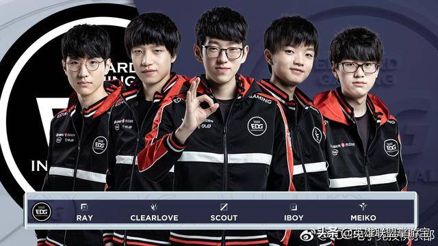 中国女足公 中国女足公