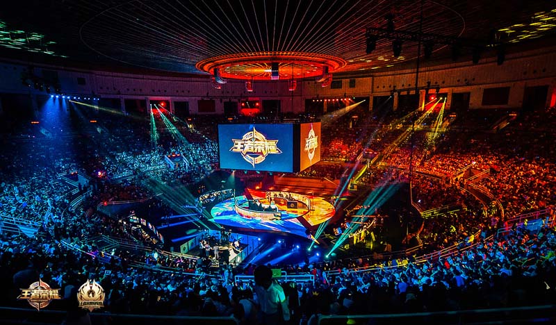 门将教练 门将教练