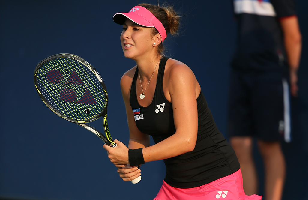 能力和影响 能力和影响