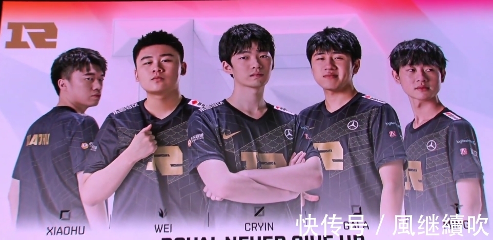 选手以非凡 选手以非凡