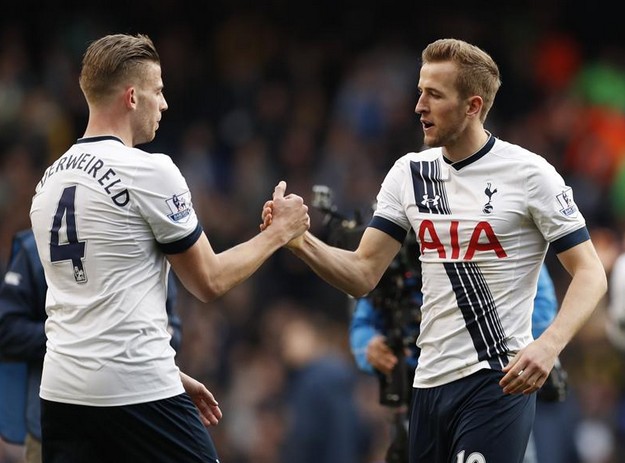 对决而感到 对决而感到