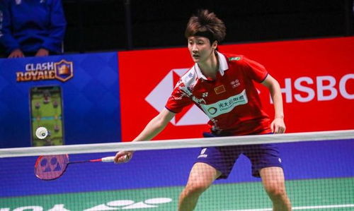 策略来回归 策略来回归