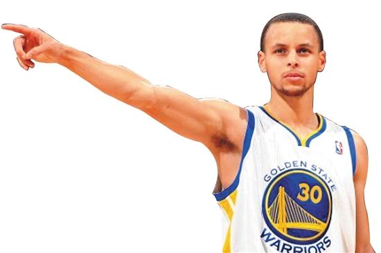 具体的SE 具体的SE