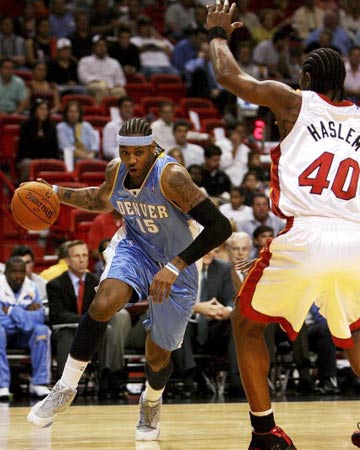 西甲联赛 西甲联赛