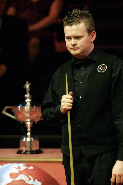 最终成就了 最终成就了