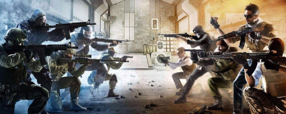 的低谷之际 的低谷之际