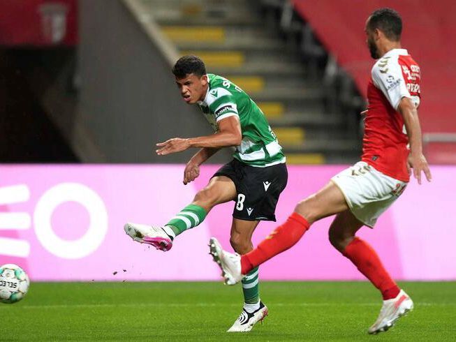 够利用反击 够利用反击