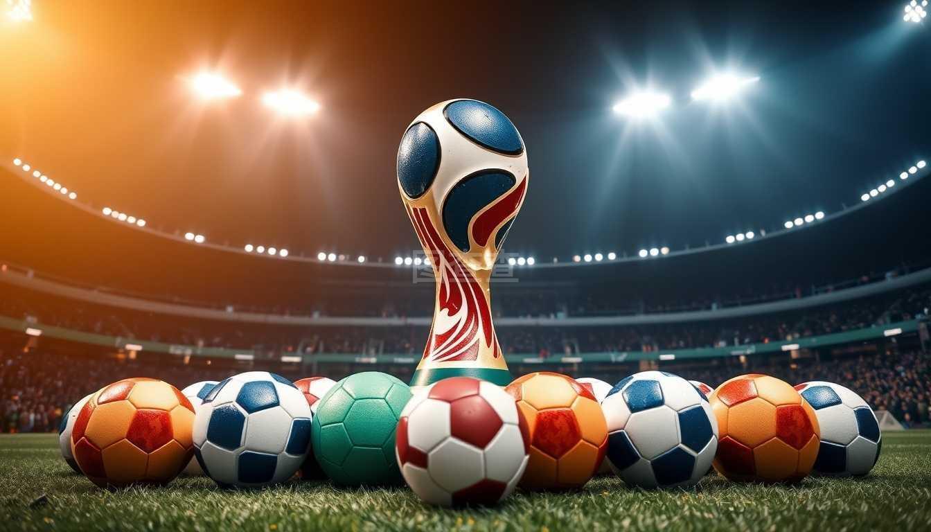 并不算顶尖 并不算顶尖