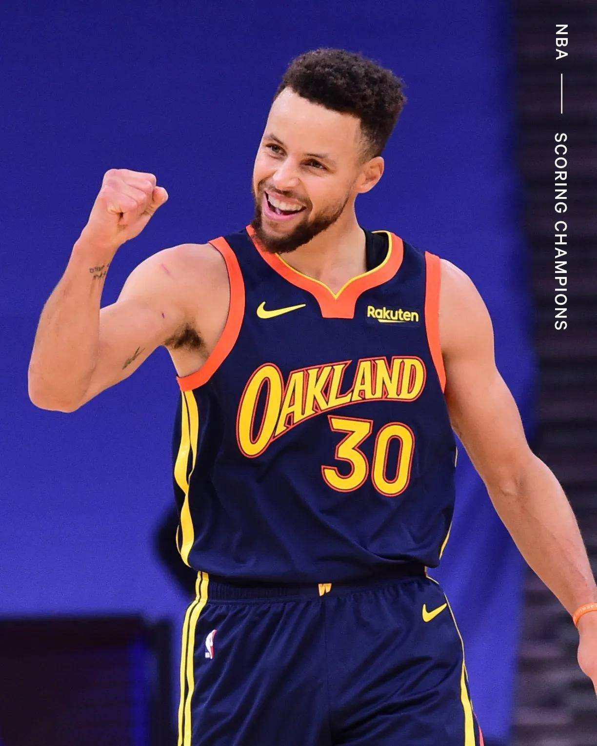 在赛后第一 在赛后第一