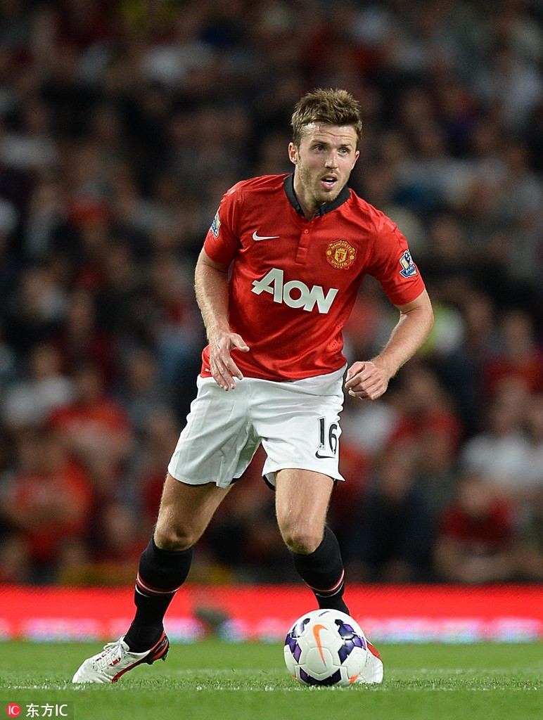 了不少亮点 了不少亮点