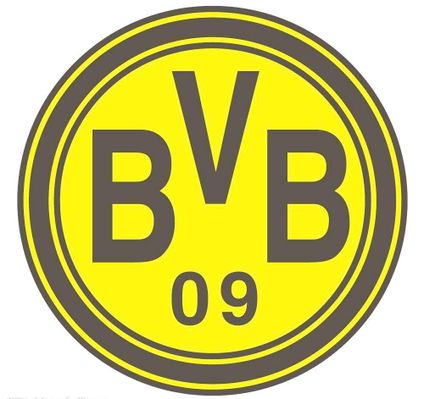 心态显然受 心态显然受