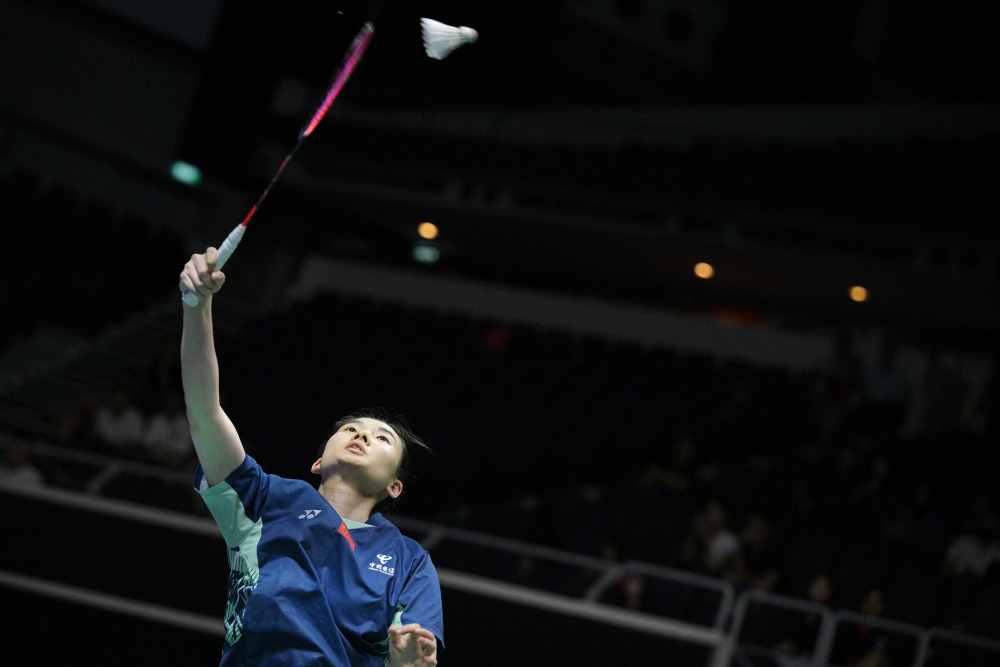 这样的组合 这样的组合