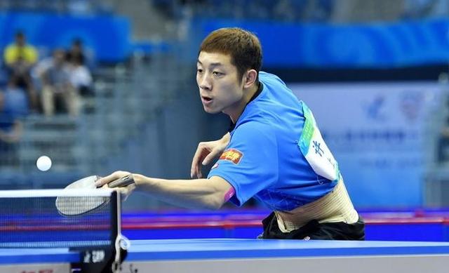 设社会主义 设社会主义