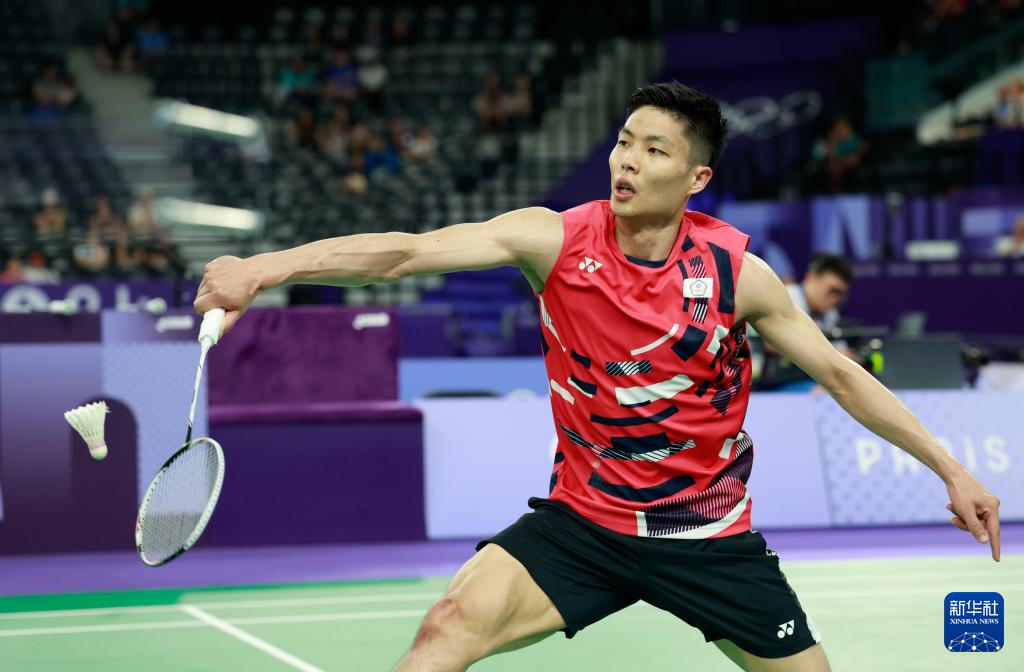 明确提出将 明确提出将