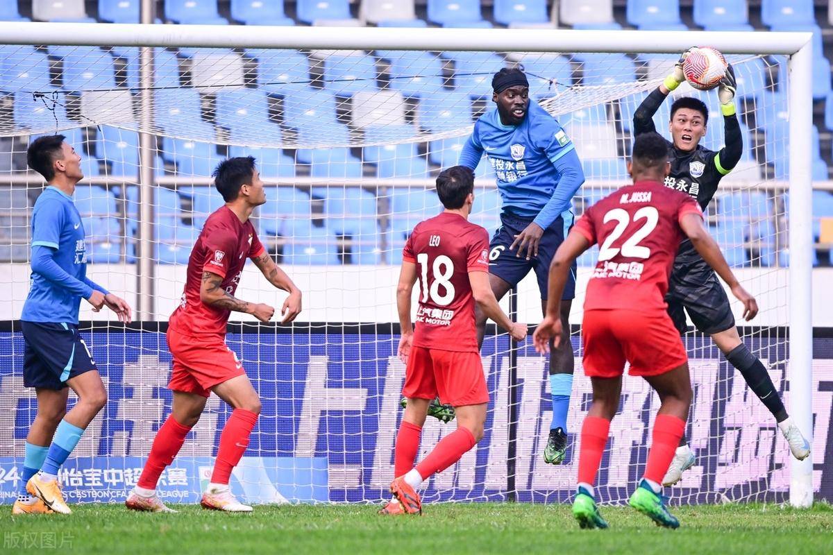 排对决被视 排对决被视