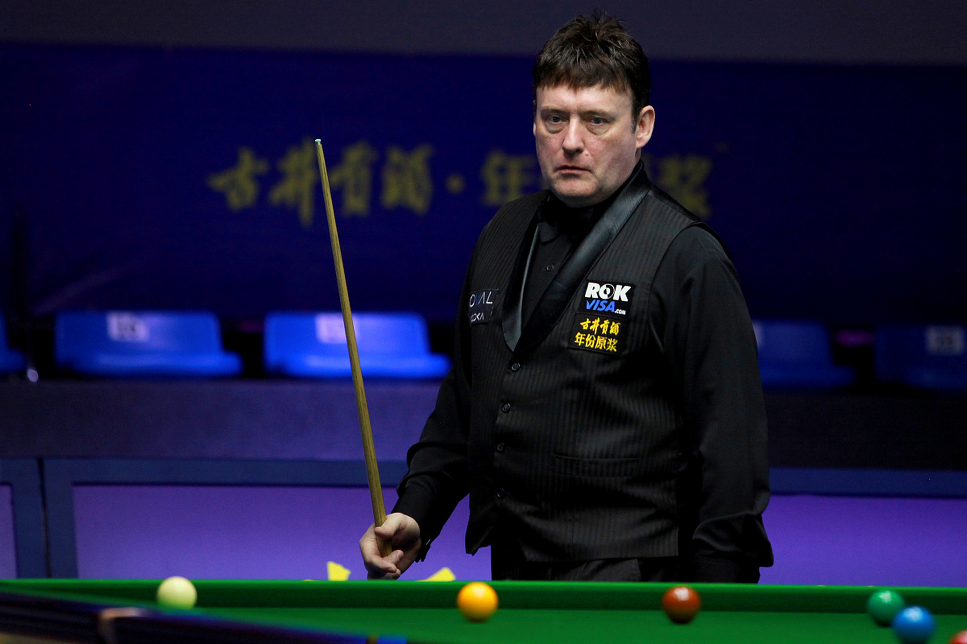 城市文化 城市文化