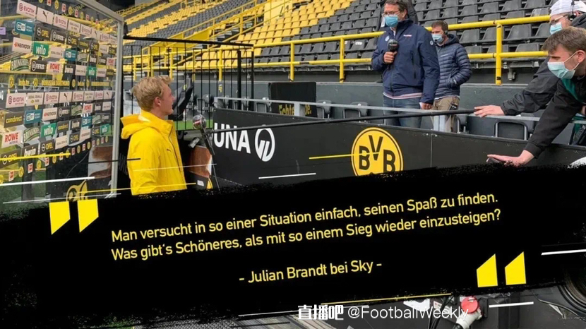 年薪动辄几 年薪动辄几