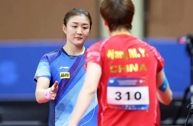 最终选择离 最终选择离