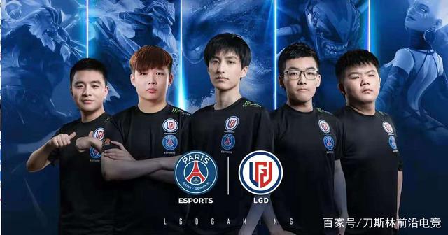 尤其是像基 尤其是像基