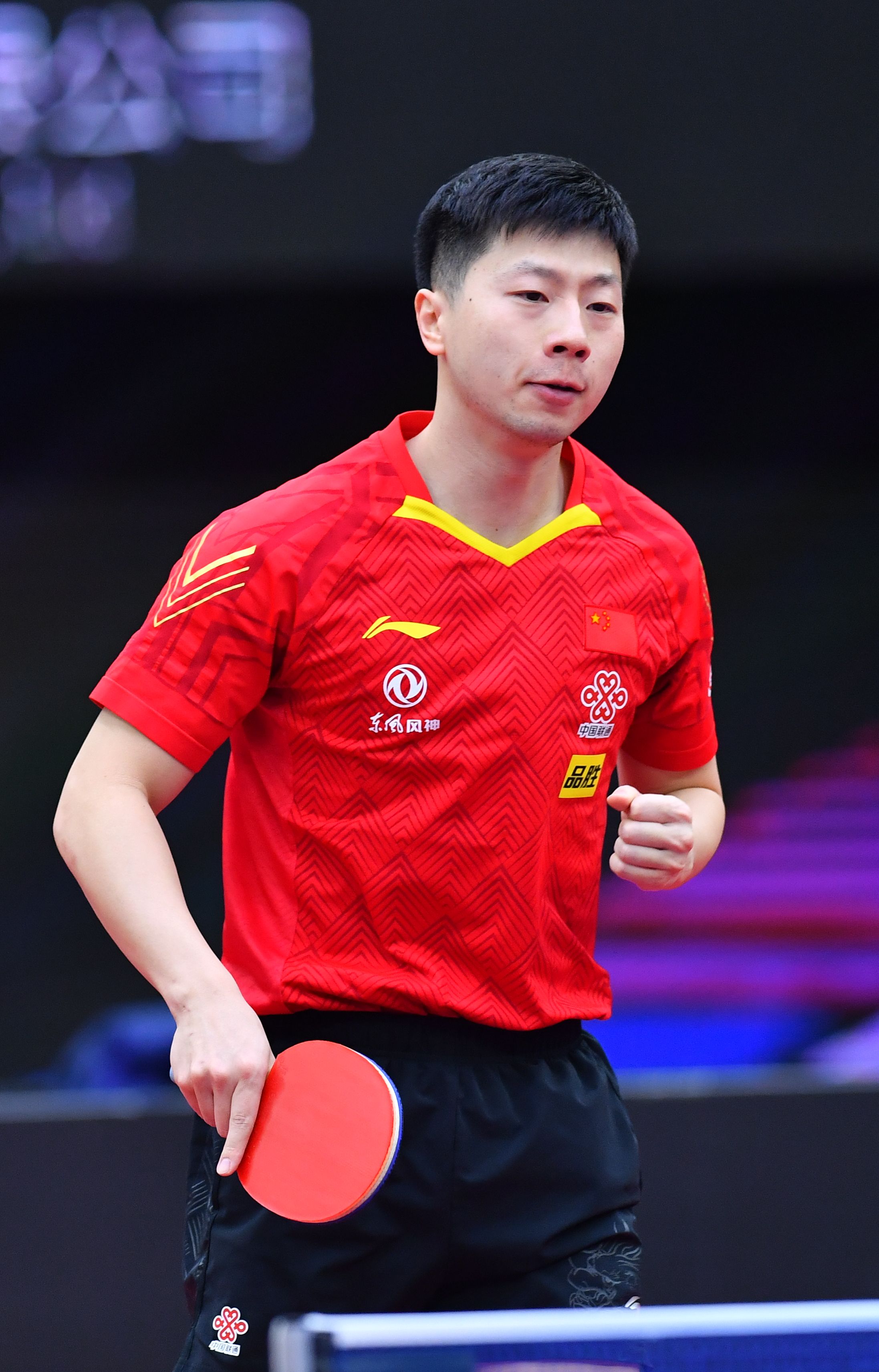 他自然认为 他自然认为