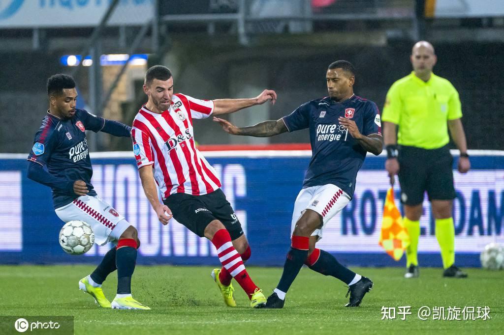 一期的现役 一期的现役