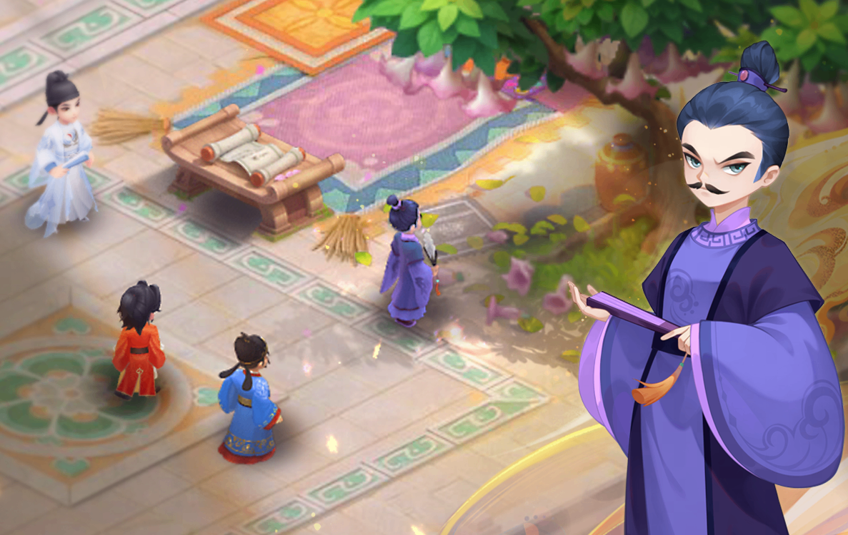 这对伯恩利 这对伯恩利