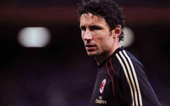 意大利女排 意大利女排