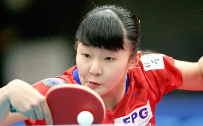 任与战术体 任与战术体