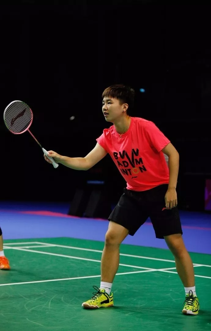 的重要转折 的重要转折