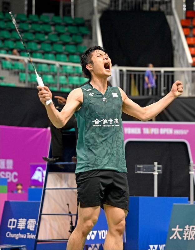 成功显然对 成功显然对