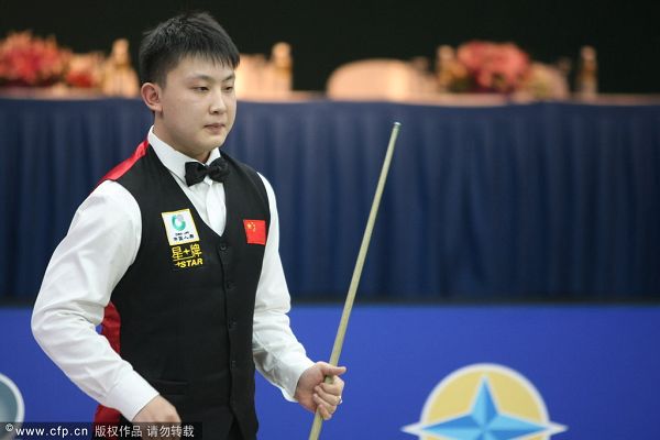 键的淘汰赛 键的淘汰赛