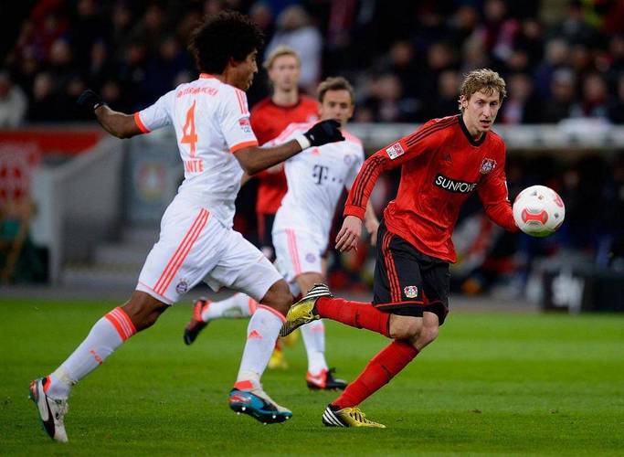 手难以破解 手难以破解