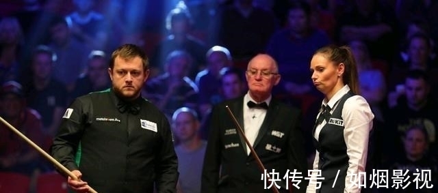 人期待的阶 人期待的阶